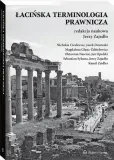 lacinska-terminologia-prawnicza