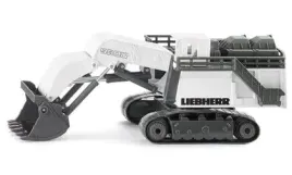 siku-super-koparka-liebherr-r9800-s1798-trefl