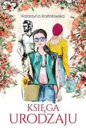 rod-morele-ksiega-urodzaju