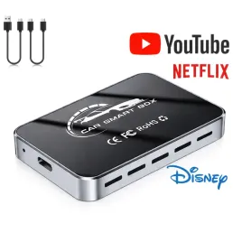 adapter-modul-carplay-android-auto-13-youtube-netflix-bezprzewodowy-4-32gb
