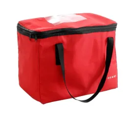 torba-lunchbox-hendi-6-lunchboxow-440x260x-h-310mm