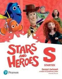 stars-and-heroes-starter-cwiczenia-online-longman-pearson