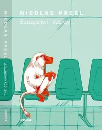 szczesliwi-ktorzy