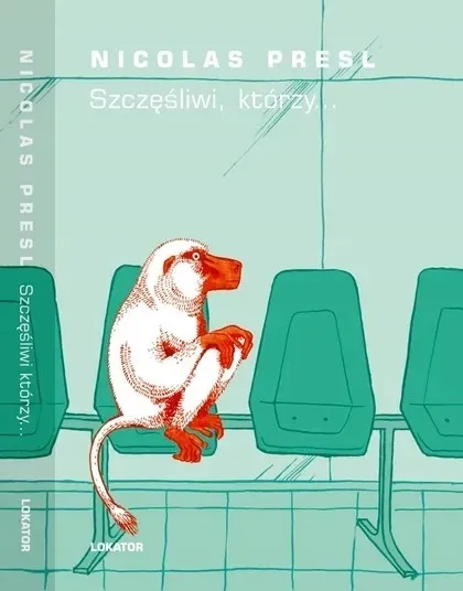 szczesliwi-ktorzy