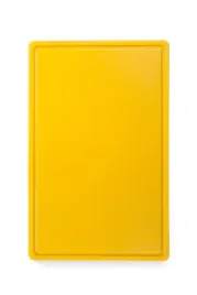deska-do-krojenia-haccp-gn-1-1-hendi-gn-1-1-zolty-530x325mm