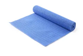 mata-antyposlizgowa-hendi-niebieski-1500x300x-h-mm