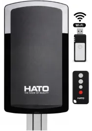 naped-do-bramy-garazowej-hato-silent-300-moc-1200n-1xpilot-modul-wifi
