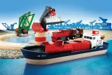 port-przeladunkowy-ravensburger-waga-z-opakowaniem-1-48-kg