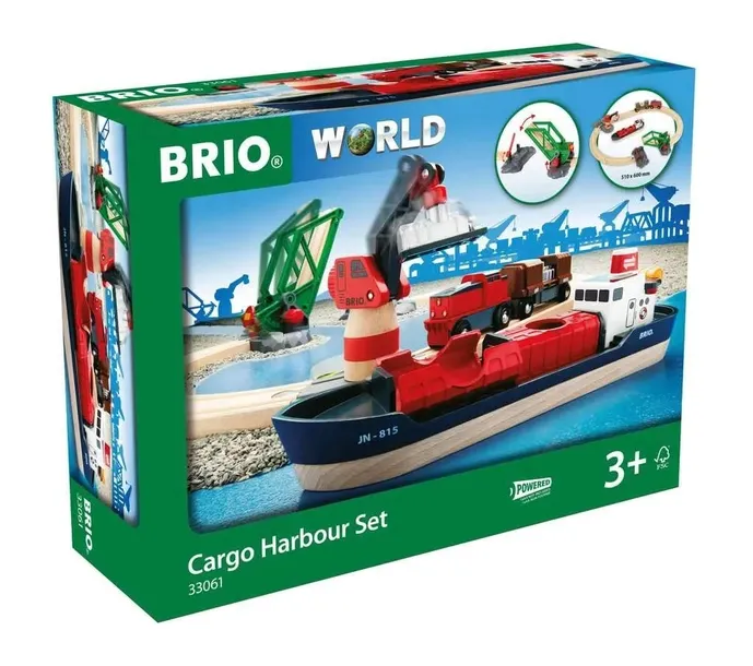 port-przeladunkowy-ravensburger-liczba-wagonow-2