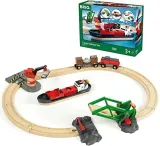 port-przeladunkowy-ravensburger-kod-producenta-33061