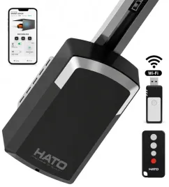 naped-do-bramy-garazowej-hato-silent-300-moc-1000n-1xpilot-modul-wifi