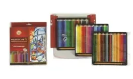 kredki-polycolor-72-kolory-koh-i-noor