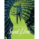 saint-elme-t-3-nagle