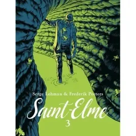 saint-elme-t-3-nagle