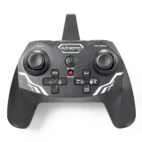 sky-knight-dumel-material-plastik