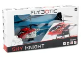 sky-knight-dumel-certyfikaty-opinie-atesty-ce