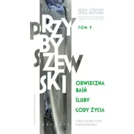 odwieczna-basn-sluby-gody-zycia-wydawnictwo-uniwersytetu-jagiellonskie