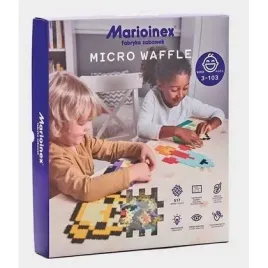 klocki-micro-waffle-817el-zestaw-przedszkolny-marioinex