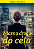 wlasna-droga-do-celu-kos-stan-nowy