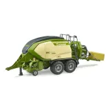 krone-big-pack-1290-hdp-vc-bruder-certyfikaty-opinie-atesty-ce