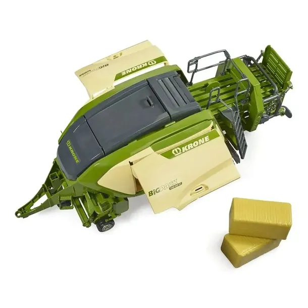 krone-big-pack-1290-hdp-vc-bruder-skala-1-16