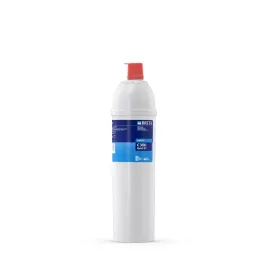 filtr-purity-c-300-brita-125x119x-h-466mm