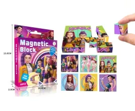 lowczynie-demonow-puzzle-klocki-demon-hunters-magnetyczne-klocki