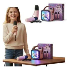 karaoke-2-x-mikrofon-glosnik-bezprzewodowy-lowczyni-demon-hunters-rumi-kpop