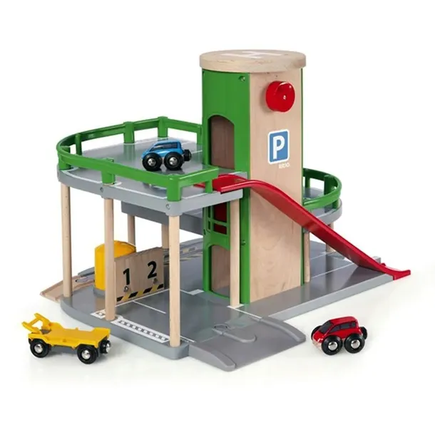 brio-parking-ravensburger-bohater-brak