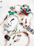 brio-parking-ravensburger-marka-brio