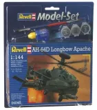 model-set-ah-64d-longbow-apache-revell