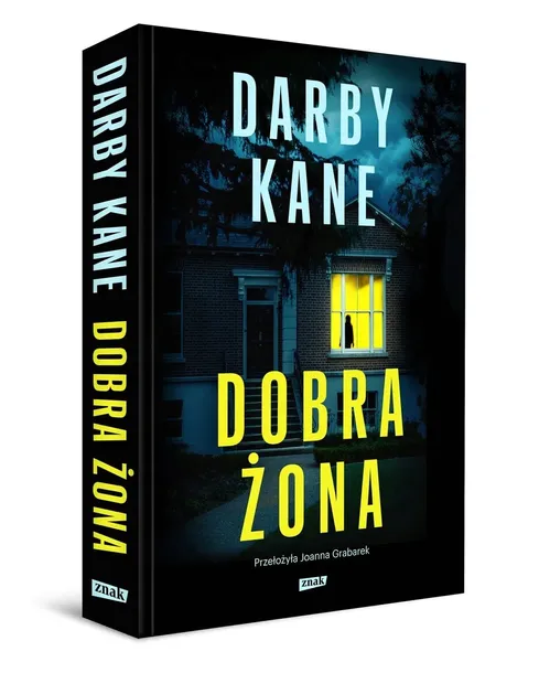 dobra-zona-znak-tytul-dobra-zona