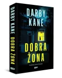 dobra-zona-znak-tytul-dobra-zona
