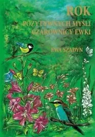 rok-pozytywnych-mysli-czarownicy-ewki-graf-ika
