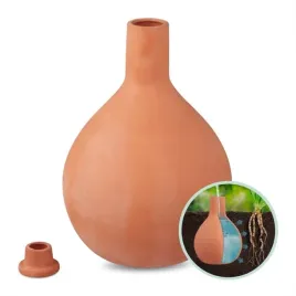 kula-do-podlewania-olla-35l-ceramiczny-system-nawadniania-roslin