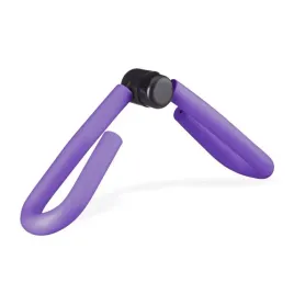 motylek-do-cwiczen-miesni-ud-fitness-trening-nog-i-ramion