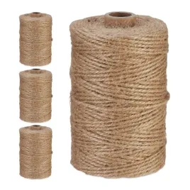 naturalny-sznurek-jutowy-4x100-m-2-mm-do-pakowania-i-diy