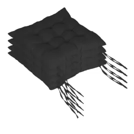 poduszki-na-krzesla-40x40-cm-pikowane-z-troczkami-4-sztuki