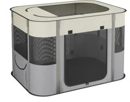 skladany-wybieg-dla-szczeniat-60-x-90-x-68-cm-relaxdays
