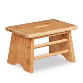 podnozek-bambusowy-20-x-33-x-215-cm-relaxdays