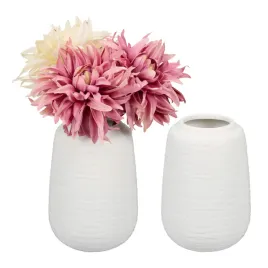 ceramiczny-wazon-na-kwiaty-2-sztuki-15-x-10-cm-biale-relaxdays