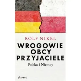 wrogowie-obcy-przyjaciele-akcent
