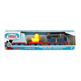 tomek-i-przyjaciele-tajny-agent-hmk03-fisher-price