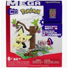 mega-pokemon-lesna-zabawa-pichu-mattel