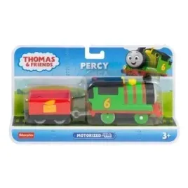 tomek-i-przyjaciele-lokomotywa-z-napedem-hdy60-fisher-price