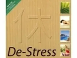 zwalcznie-stresu-de-stress-cd-contact
