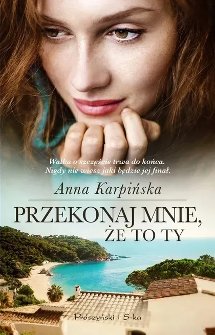 przekonaj-mnie-ze-to-ty