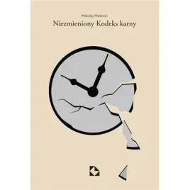 niezmieniony-kodeks-karny-krakowski-instytut-prawa-karnego-fundacja
