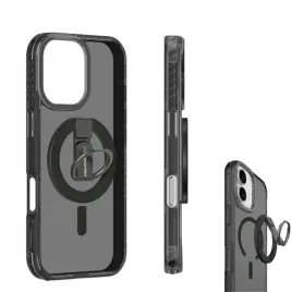 etui-amazingthing-titan-pro-grip-ring-set-na-iphone-17-z-magsafe-szary