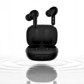 sluchawki-bezprzewodowe-qcy-t13-tws-dokanalowe-bluetooth-5-1-czarne
